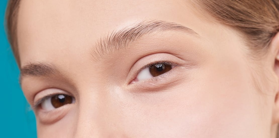 Žena sa glatkom, hidriranom kožom i prirodnim sjajem nakon Jalupro tretmana