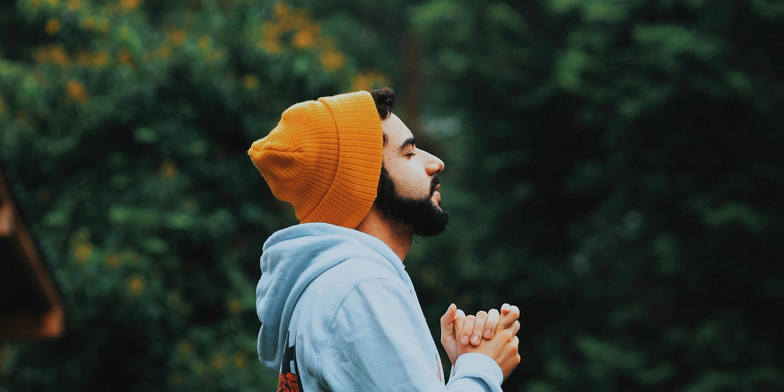 Mladić diše slobodno nakon uspešne kauterizacije kapilara u nosu