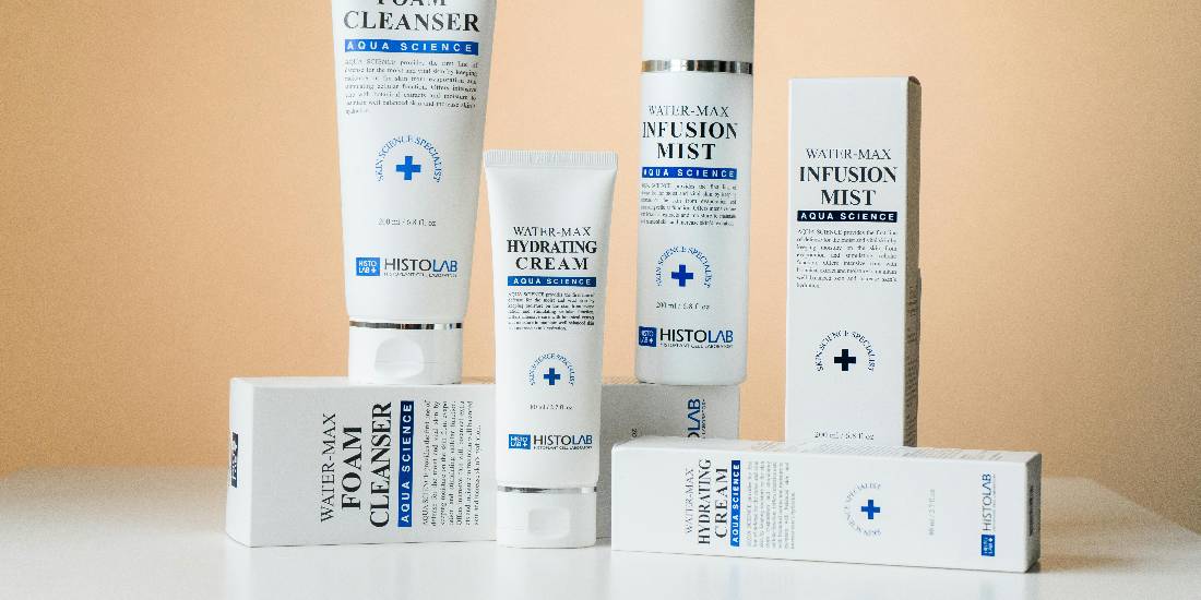 preparati za negu kože