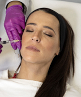 Матея Милосавлевич