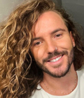 Александр Драмичанин